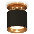 Накладной светильник Ambrella Light XS XS7402102 - фото 4883945