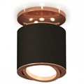 Накладной светильник Ambrella Light XS XS7402120 - фото 4883951