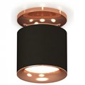 Накладной светильник Ambrella Light XS XS7402122 - фото 4883957