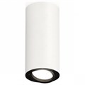 Накладной светильник Ambrella Light XS XS7442002 - фото 4883967