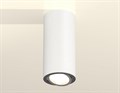 Накладной светильник Ambrella Light XS XS7442003 - фото 4883972