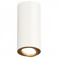 Накладной светильник Ambrella Light XS XS7442004 - фото 4883973