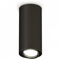 Накладной светильник Ambrella Light XS XS7443002 - фото 4883986