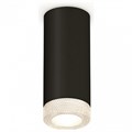 Накладной светильник Ambrella Light XS XS7443010 - фото 4883999