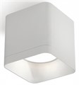 Накладной светильник Ambrella Light XS XS7805001 - фото 4884003