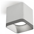 Накладной светильник Ambrella Light Xs780 XS7805003 - фото 4884009