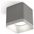 Накладной светильник Ambrella Light XS XS7807001 - фото 4884025