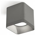 Накладной светильник Ambrella Light XS XS7807003 - фото 4884031