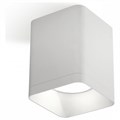 Накладной светильник Ambrella Light XS XS7812001 - фото 4884037