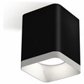 Накладной светильник Ambrella Light XS XS7813001 - фото 4884044