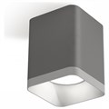 Накладной светильник Ambrella Light XS XS7814001 - фото 4884050