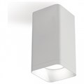 Накладной светильник Ambrella Light XS XS7820001 - фото 4884056