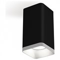 Накладной светильник Ambrella Light XS XS7821001 - фото 4884062