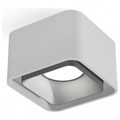 Накладной светильник Ambrella Light XS XS7832003 - фото 4884071