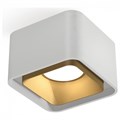 Накладной светильник Ambrella Light XS XS7832004 - фото 4884074