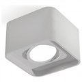 Накладной светильник Ambrella Light XS XS7832010 - фото 4884077