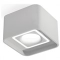 Накладной светильник Ambrella Light XS XS7832020 - фото 4884080