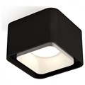 Накладной светильник Ambrella Light Xs7833 XS7833001 - фото 4884083