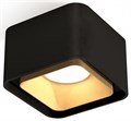 Накладной светильник Ambrella Light XS XS7833004 - фото 4884092