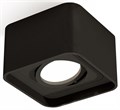 Накладной светильник Ambrella Light XS XS7833010 - фото 4884096