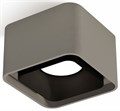 Накладной светильник Ambrella Light Xs7834 XS7834002 - фото 4884105