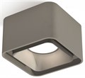 Накладной светильник Ambrella Light XS XS7834003 - фото 4884108