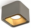 Накладной светильник Ambrella Light Xs7834 XS7834004 - фото 4884111