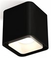 Накладной светильник Ambrella Light XS XS7841001 - фото 4884114