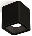 Накладной светильник Ambrella Light XS XS7841002 - фото 4884117