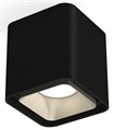 Накладной светильник Ambrella Light XS XS7841003 - фото 4884120
