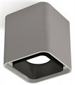 Накладной светильник Ambrella Light XS XS7842002 - фото 4884129