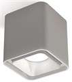 Накладной светильник Ambrella Light Xs7834 XS7842003 - фото 4884132