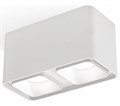Накладной светильник Ambrella Light XS XS7850001 - фото 4884138