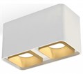 Накладной светильник Ambrella Light XS XS7850004 - фото 4884147