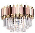 Подвесной светильник Ambrella Light TR TR5290 - фото 4884194