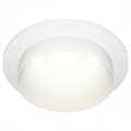 Встраиваемый светильник Ambrella Light XC XC6512020 - фото 4884213