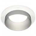 Встраиваемый светильник Ambrella Light XC XC6512023 - фото 4884216