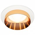 Встраиваемый светильник Ambrella Light XC XC6512024 - фото 4884217