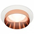 Встраиваемый светильник Ambrella Light XC XC6512025 - фото 4884218