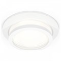 Встраиваемый светильник Ambrella Light XC XC6512060 - фото 4884224
