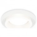 Встраиваемый светильник Ambrella Light XC XC6512065 - фото 4884228