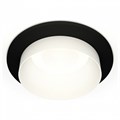 Встраиваемый светильник Ambrella Light XC XC6513020 - фото 4884233