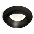 Встраиваемый светильник Ambrella Light XC XC6513021 - фото 4884234