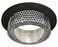 Встраиваемый светильник Ambrella Light XC XC6513040 - фото 4884239