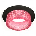 Встраиваемый светильник Ambrella Light XC XC6513042 - фото 4884242