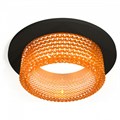 Встраиваемый светильник Ambrella Light XC XC6513044 - фото 4884244