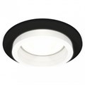 Встраиваемый светильник Ambrella Light XC XC6513065 - фото 4884249