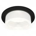Встраиваемый светильник Ambrella Light XC XC6513066 - фото 4884250