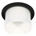 Встраиваемый светильник Ambrella Light XC XC6513067 - фото 4884251
