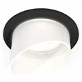 Встраиваемый светильник Ambrella Light XC XC6513068 - фото 4884252